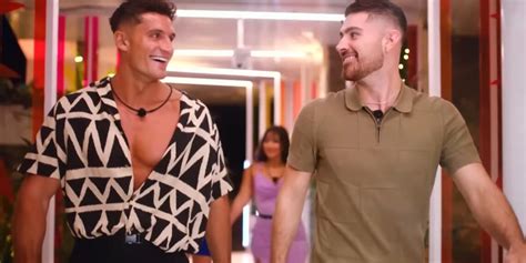 love island games episode 16 dailymotion